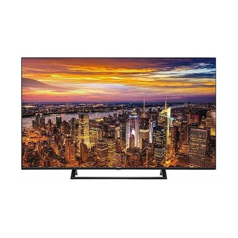 טלוויזיה Hisense 65A6GIL 4K  65 אינטש הייסנס למכירה , 2 image