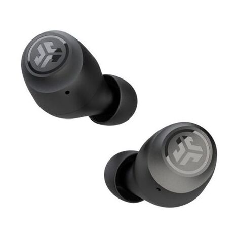 אוזניות JLab Go Air POP True Wireless למכירה , 2 image