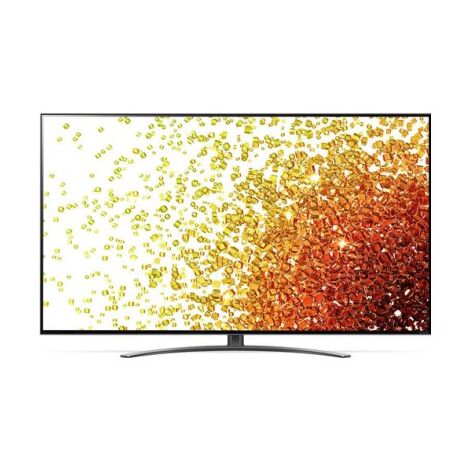 טלוויזיה LG 75NANO91VPA 4K  75 אינטש למכירה , 2 image