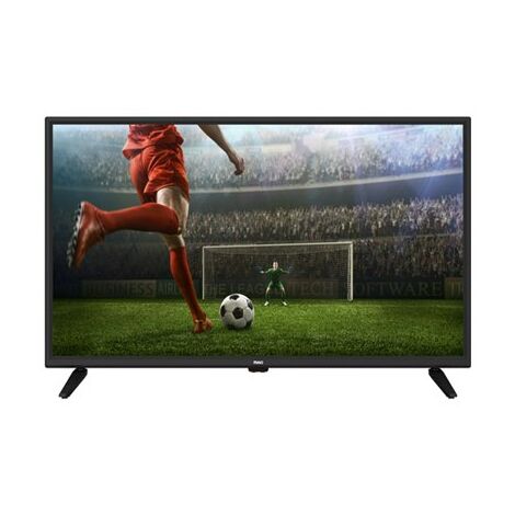 טלוויזיה MAG CRD32-SMART11 HD Ready  32 אינטש למכירה , 3 image