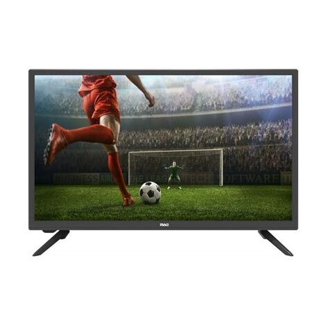 טלוויזיה MAG CR24C HD Ready  24 אינטש למכירה , 2 image
