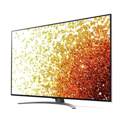 טלוויזיה LG 75NANO91VPA 4K  75 אינטש למכירה , 3 image