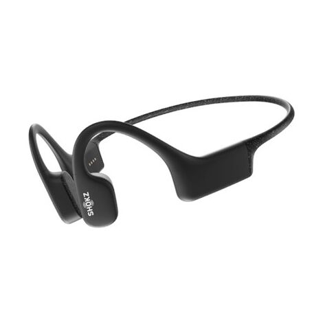 אוזניות Shokz OpenSwim USB למכירה , 2 image