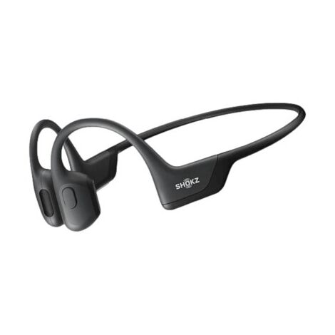 אוזניות Shokz OpenRun Pro Bluetooth למכירה , 2 image