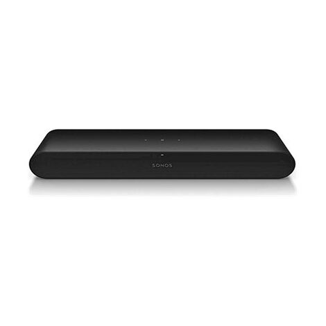 מקרן קול Sonos Ray למכירה , 2 image