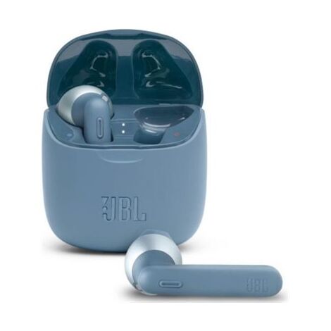 אוזניות JBL Tune 225TWS True Wireless למכירה , 6 image