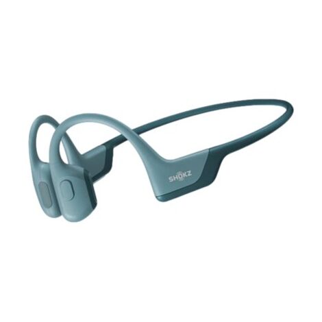 אוזניות Shokz OpenRun Pro Bluetooth למכירה , 3 image