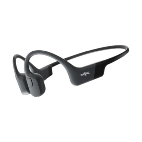 אוזניות  אלחוטיות Shokz OpenRun למכירה , 2 image