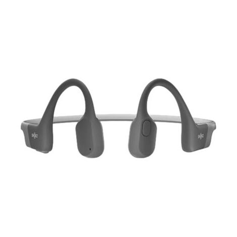 אוזניות  אלחוטיות Shokz OpenRun למכירה , 4 image