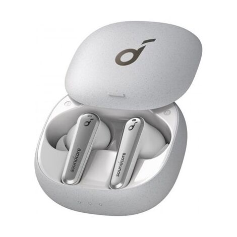 אוזניות Anker Soundcore Liberty Air 2 Pro True Wireless למכירה , 5 image