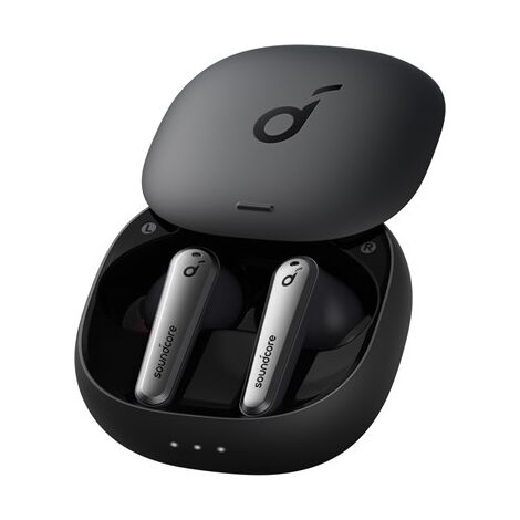 אוזניות Anker Soundcore Liberty Air 2 Pro True Wireless למכירה , 7 image