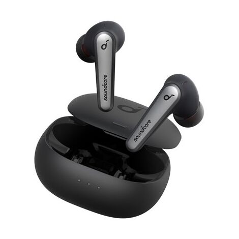 אוזניות Anker Soundcore Liberty Air 2 Pro True Wireless למכירה , 2 image