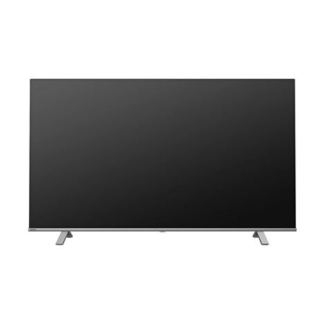 טלוויזיה Toshiba 55C350KE 4K  55 אינטש טושיבה למכירה , 2 image