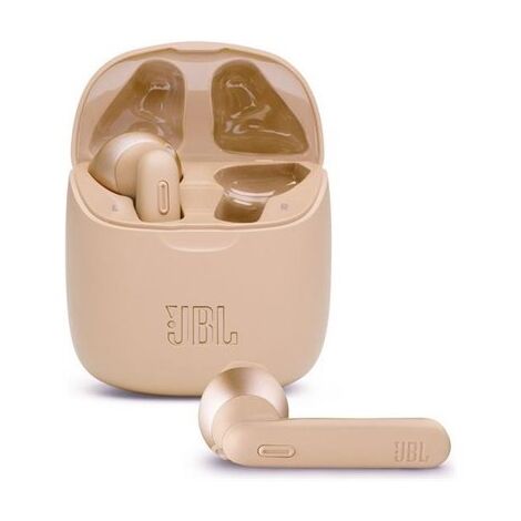 אוזניות JBL Tune 225TWS True Wireless למכירה , 5 image