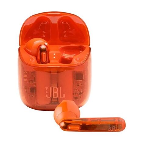 אוזניות JBL Tune 225TWS True Wireless למכירה , 4 image