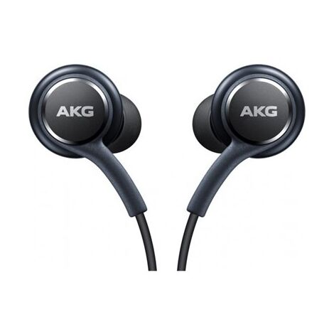 אוזניות  חוטיות Samsung Tuned By AKG EOIG955 סמסונג למכירה , 3 image