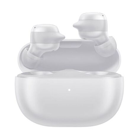 אוזניות Xiaomi Redmi Buds 3 Lite Bluetooth שיאומי למכירה , 5 image
