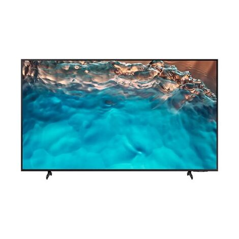 טלוויזיה Samsung UE43BU8000 4K  43 אינטש סמסונג למכירה , 2 image