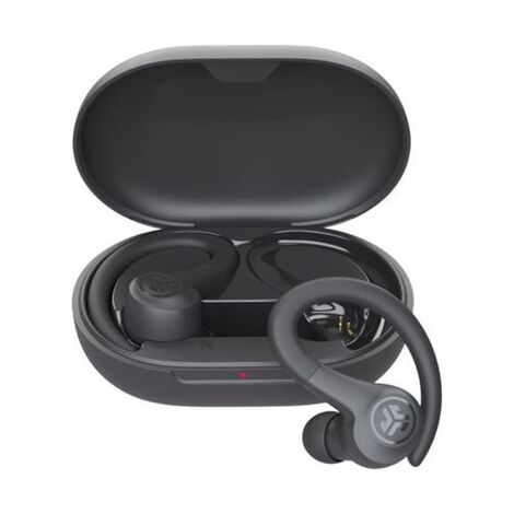 אוזניות JLab Go Air Sport TWS True Wireless למכירה , 2 image