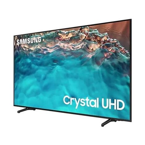 טלוויזיה Samsung UE55BU8000 4K  55 אינטש סמסונג למכירה , 2 image