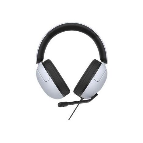 אוזניות  חוטיות Sony INZONE H3 MDRG300 סוני למכירה , 3 image