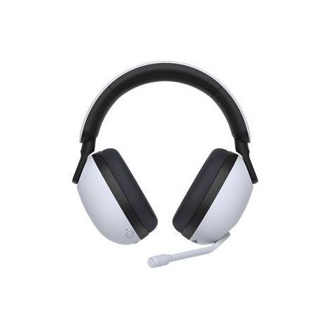 אוזניות  אלחוטיות Sony INZONE H7 WHG700 סוני למכירה , 2 image