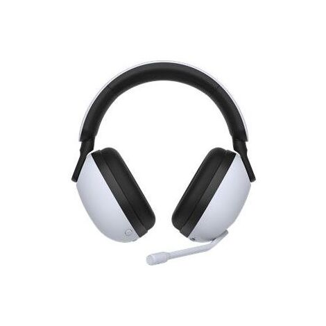אוזניות  אלחוטיות Sony INZONE H9 WHG900N סוני למכירה , 3 image