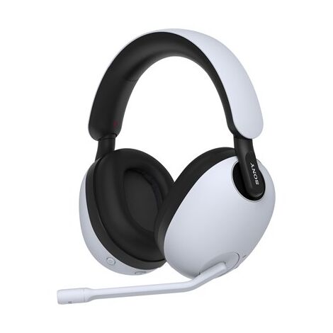 אוזניות  אלחוטיות Sony INZONE H9 WHG900N סוני למכירה 