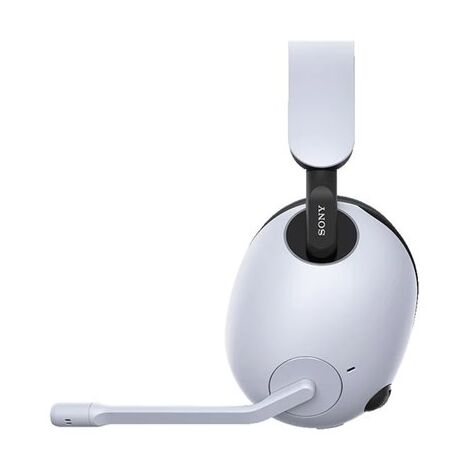 אוזניות  אלחוטיות Sony INZONE H9 WHG900N סוני למכירה , 4 image