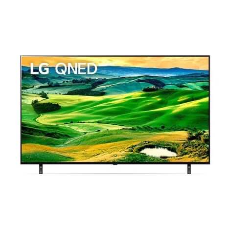 טלוויזיה LG 65QNED806QA 4K  65 אינטש למכירה , 2 image