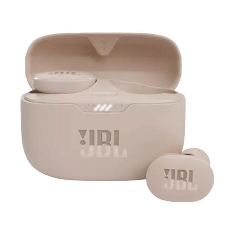 אוזניות JBL Tune 130NC TWS True Wireless למכירה , 2 image
