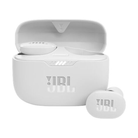 אוזניות JBL Tune 130NC TWS True Wireless למכירה , 3 image