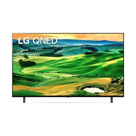 טלוויזיה LG 55QNED806QA 4K  55 אינטש למכירה , 2 image