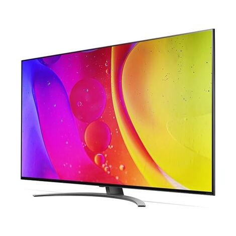 טלוויזיה LG 65NANO846QA 4K  65 אינטש למכירה , 2 image