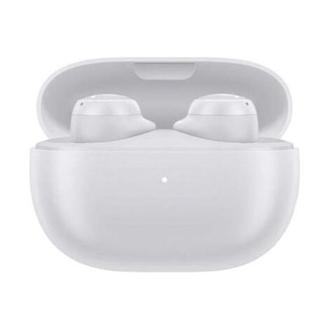 אוזניות Xiaomi Redmi Buds 3 Lite Bluetooth שיאומי למכירה , 6 image