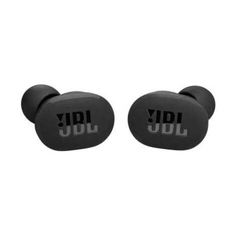 אוזניות JBL Tune 130NC TWS True Wireless למכירה , 4 image