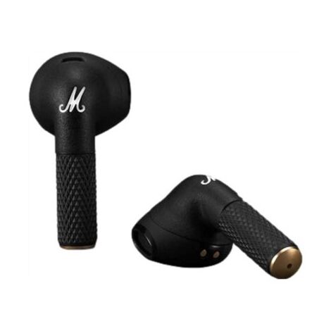 אוזניות Marshall Minor 3 True Wireless למכירה , 4 image