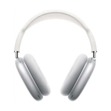 אוזניות Apple AirPods Max Bluetooth אפל למכירה , 2 image