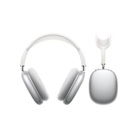 אוזניות Apple AirPods Max Bluetooth אפל למכירה , 3 image