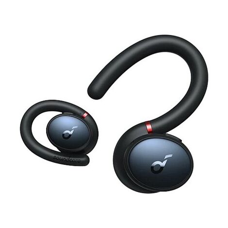 אוזניות  אלחוטיות Anker Soundcore Sport X10 למכירה , 2 image