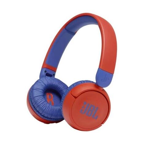 אוזניות  אלחוטיות JBL Jr310BT למכירה , 4 image