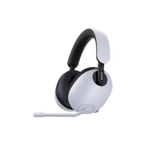 אוזניות  אלחוטיות Sony INZONE H7 WHG700 סוני למכירה , 3 image