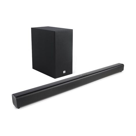 מקרן קול JBL SB370 למכירה , 2 image