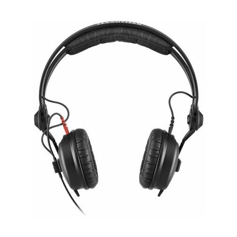 אוזניות  חוטיות Sennheiser HD25 Plus למכירה , 4 image