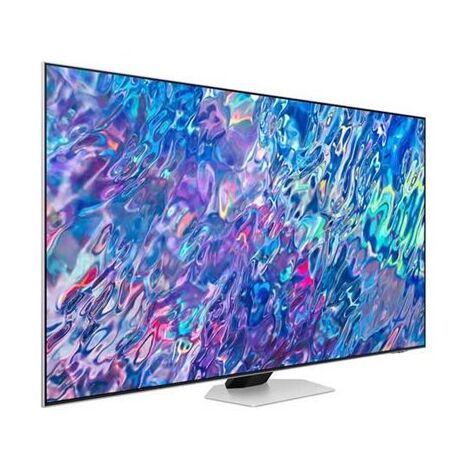 טלוויזיה Samsung QE75QN85B 4K  75 אינטש סמסונג למכירה 