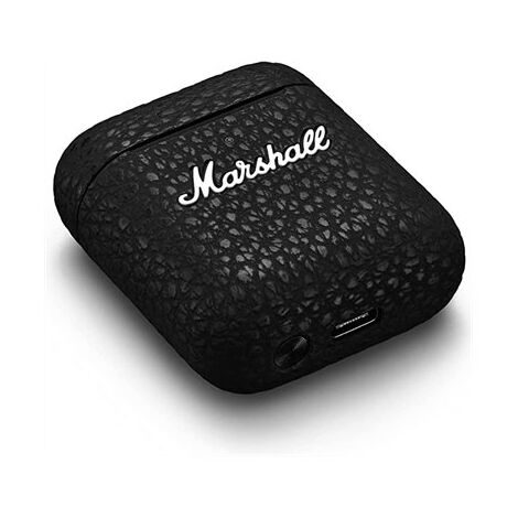 אוזניות Marshall Minor 3 True Wireless למכירה , 3 image