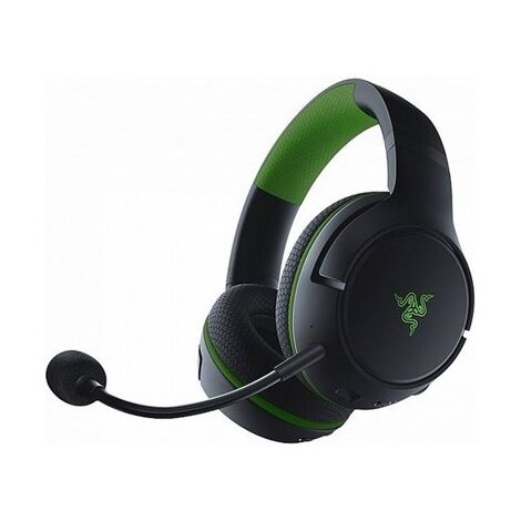 אוזניות  אלחוטיות Razer Kaira Pro for Xbox רייזר למכירה , 3 image