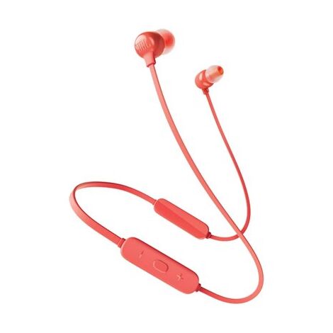 אוזניות JBL Tune 125BT Bluetooth למכירה , 3 image