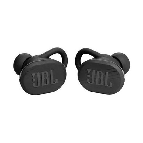 אוזניות JBL Endurance Race TWS True Wireless למכירה , 3 image
