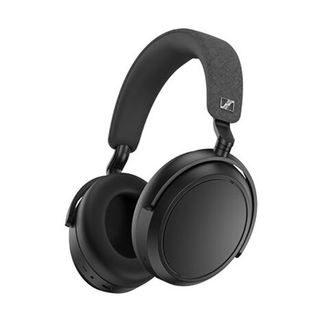 אוזניות  אלחוטיות Sennheiser Momentum 4 Wireless למכירה 